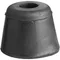 Carnival King 382SCMFEET1 Rubber Foot for SCM250