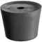 Carnival King Royalty Series 382SCMFEET2 Rubber Foot for SCM350R