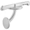 Carnival King 382SCMHANDL2 Handle for SCM350R