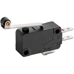 Carnival King 382SCMSWTH1 Micro Switch for SCM250