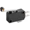 Carnival King 382SCMSWTH1 Micro Switch for SCM250
