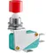 Carnival King 382SCMSWTH2 Micro Switch for SCM350R