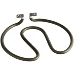 Carnival King 382WBMELMNT2 Heating Element for WBM and WSM Series - 120V