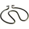 Carnival King 382WBMELMNT2 Heating Element for WBM and WSM Series - 120V