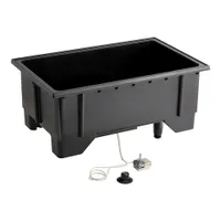 3830310 Vollrath