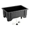 Vollrath 3830310 ServeWell® Well Assembly - 208/240V