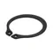 Blodgett 38314 Retainer Clip