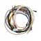 Imperial 38322 Wire Harness Kit