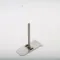 Blodgett 38347 Plate Assy, Rotator Top