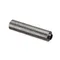 Henny Penny 38347 Guide-Igniter
