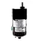 Blodgett 38358 Rotating Motor
