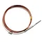 Blodgett 3835 Thermocouple 60 In