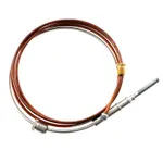 Blodgett 3835 Thermocouple 60 In