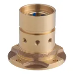 Hoshizaki 383613G01 Housing