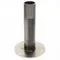 Blodgett 38362 Plate Assy., Inside Top