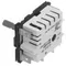 Eagle Group 383642 Infinite Control 120Vac 15A