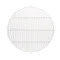 Blodgett 38374 Wire Baffle Guard