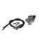 Bunn 38379.0002 Pressure Switch for Brewers