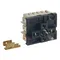 Eagle Group 383990 Infinite Switch