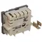 Eagle Group 383991 Infinite Switch