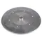 Globe 384-3-AS Support;Knife Ctr Plate