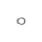 Blodgett 3840 Ret Ring