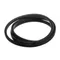 Blodgett 38410 Belt,Vee