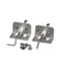 Blodgett 38453 Ignitor Assy Kit