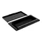 Bunn 38497.1000 Flip Lid Ay, W/O Clip Snap-In