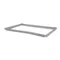 Silver King 38542 Drawer Gasket