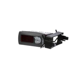 Silver King 38553 Controller