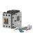 Blodgett 38559 Mech Contactor (Ctb/C