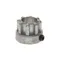 Blodgett 38586 Coupling 3/8 Id