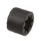 Blodgett 38588 Sleeve