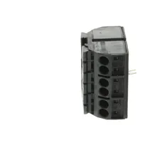 Blodgett 38605 Terminal Block