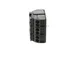 Blodgett 38605 Terminal Block