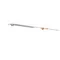 Montague 38616-2 Pilot Assy