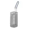 Imperial 38622 Ipc-Round Insert Basket