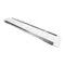 Henny Penny 38653 Assembly-Cutting Board-Plastic-Hm3&7