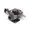 Blodgett 38722 Valve