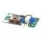 Bunn 38737.1000 Control Board Assembly Auxiliary Control