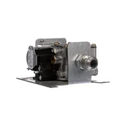 Blodgett 38742 Gas Valve Asy, Direct Spark Nat