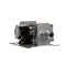 Blodgett 38742 Gas Valve Asy, Direct Spark Nat