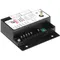 Crown Steam 3876-2 DSI Module