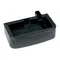 Bunn 38765.1000 Drip Tray for JDF-2S Iced Coffee Dispensers