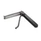 Structural Concepts 38765 Radio Comp Tool