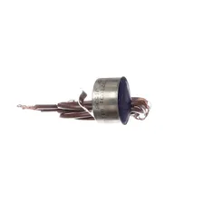Silver King 38801 Defrost Thermostat
