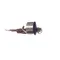 Silver King 38801 Defrost Thermostat