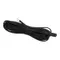 Silver King 38822 Temp Probe