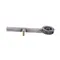 Giles 38824 Carriage Assy